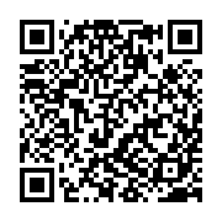 QR code for HXA880