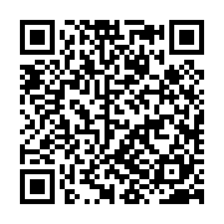 QR code for HXB025