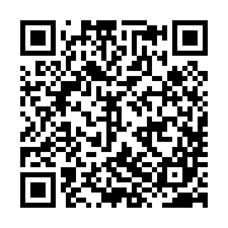 QR code for HXB087