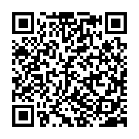 QR code for HXB378
