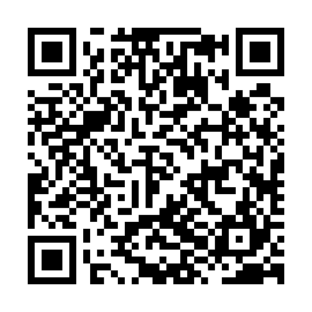 QR code for HXB524