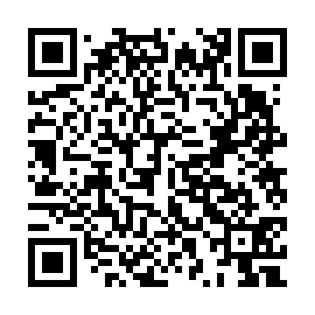 QR code for HXB631