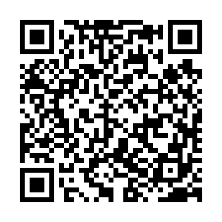 QR code for HXB672