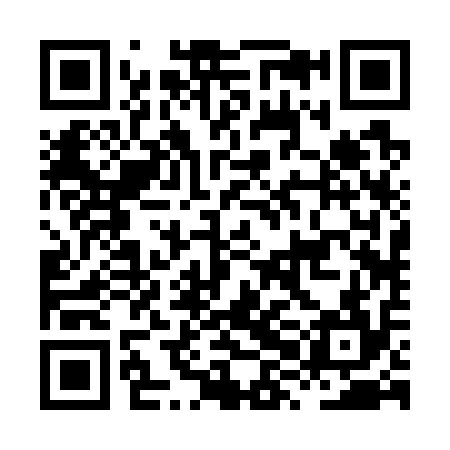 QR code for HXB714