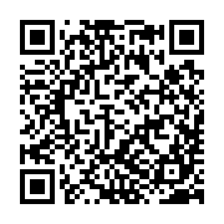 QR code for HXB784