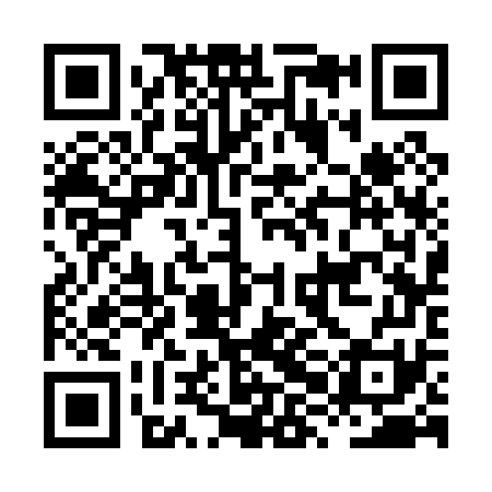 QR code for HXC071