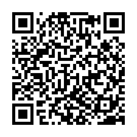 QR code for HXC131