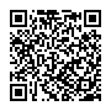 QR code for HXC211
