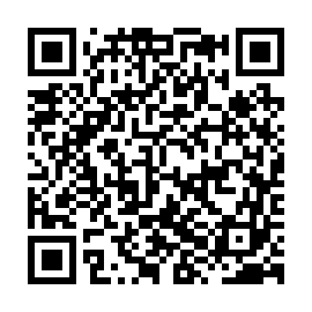 QR code for HXC263