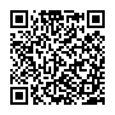 QR code for HXC443