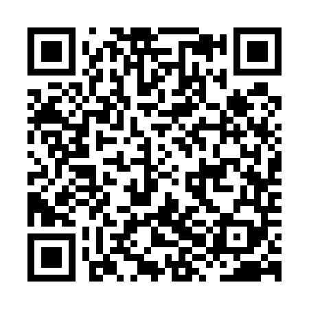 QR code for HXC549