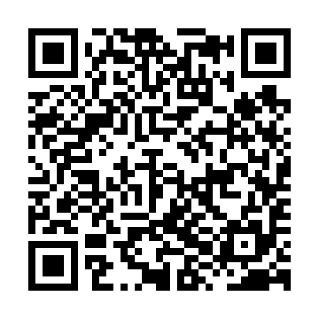 QR code for HXC695