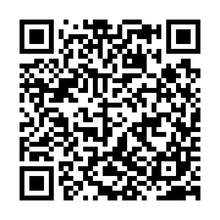QR code for HXC707