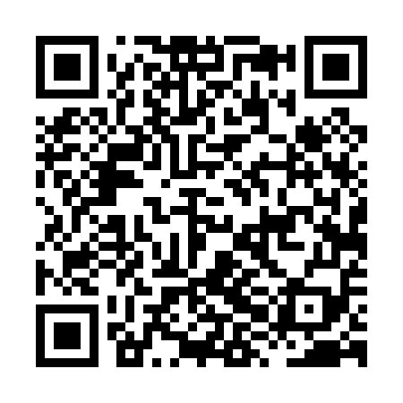 QR code for HXD059