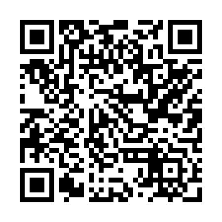 QR code for HXD243