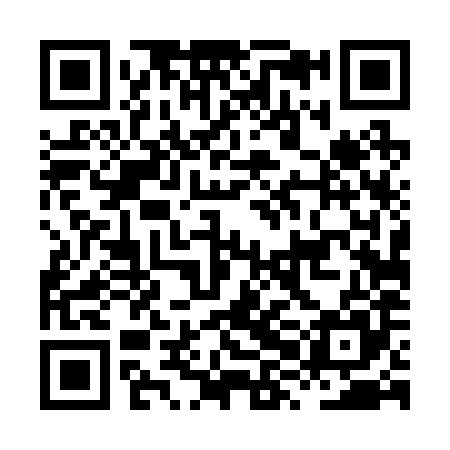 QR code for HXD285