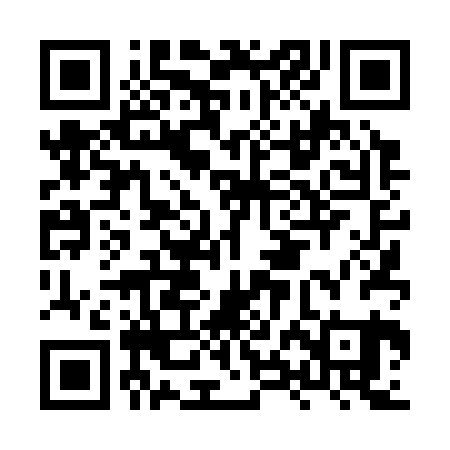 QR code for HXD321