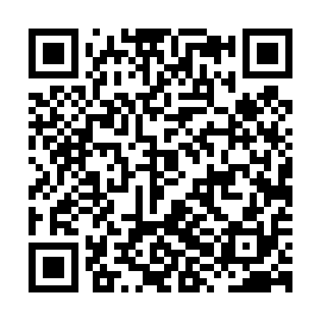 QR code for HXD410