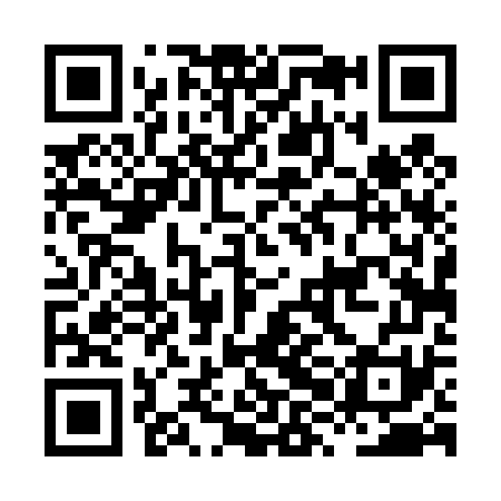 QR code for HXD471