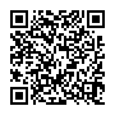 QR code for HXD610