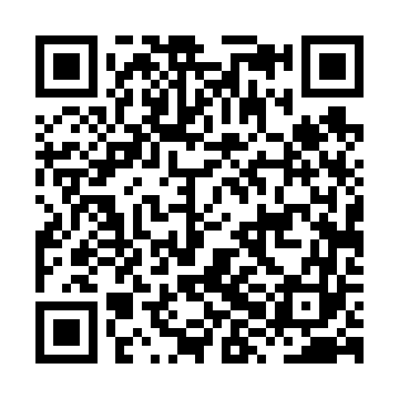 QR code for HXD663