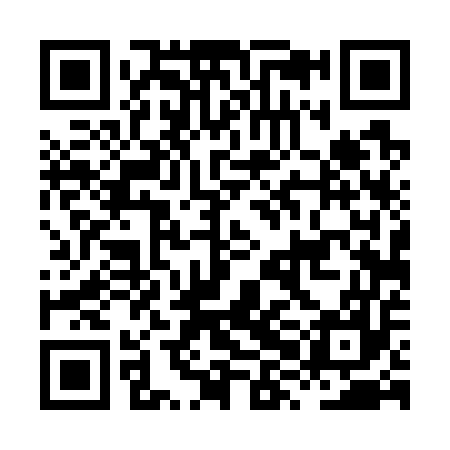 QR code for HXD757