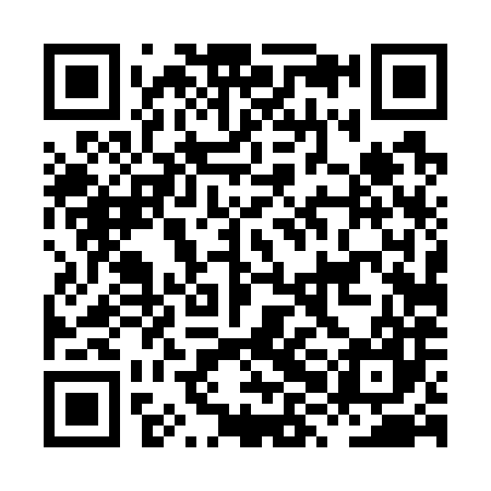 QR code for HXD787