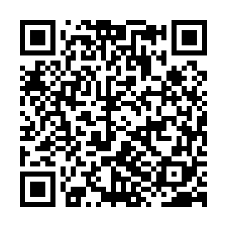 QR code for HXE168