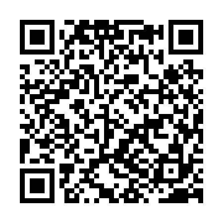 QR code for HXE232