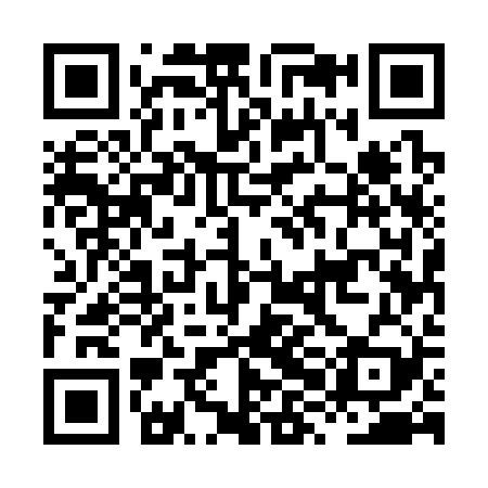 QR code for HXE329