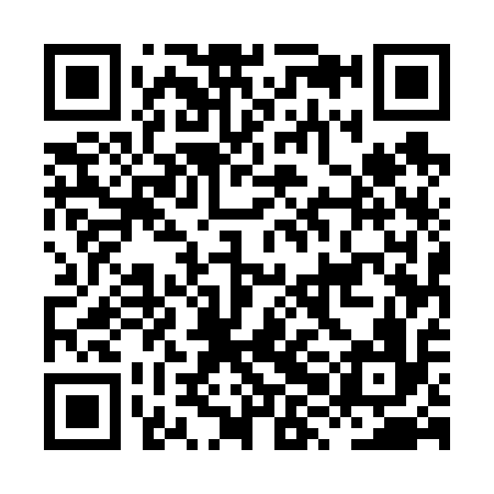 QR code for HXE616