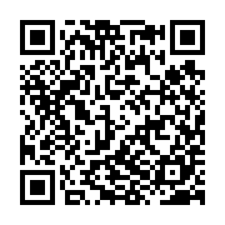 QR code for HXE685