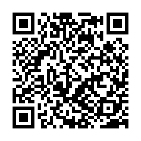 QR code for HXF108