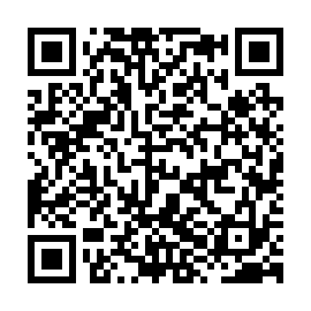 QR code for HXF233