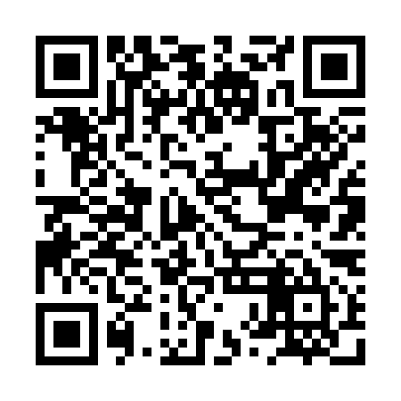 QR code for HXF395
