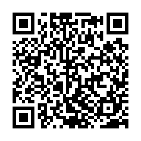 QR code for HXF704