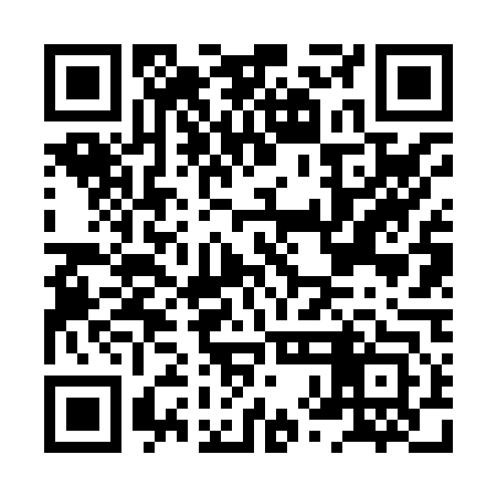 QR code for HXF843