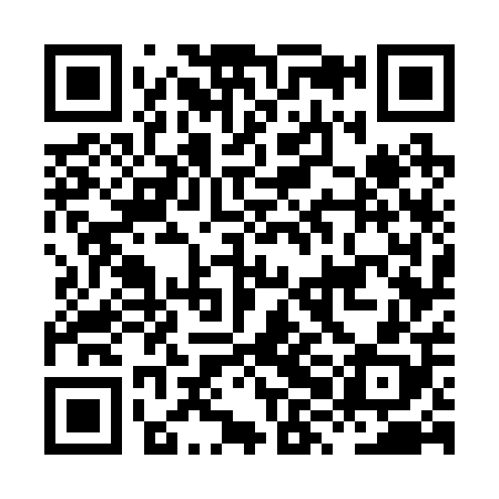 QR code for HXG208