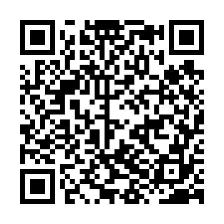 QR code for HXG672