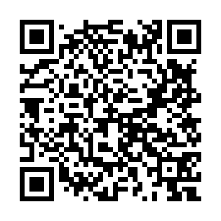 QR code for HXG870