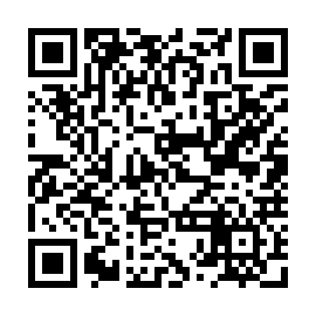 QR code for HXG926