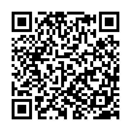 QR code for HXH255