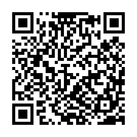 QR code for HXH454