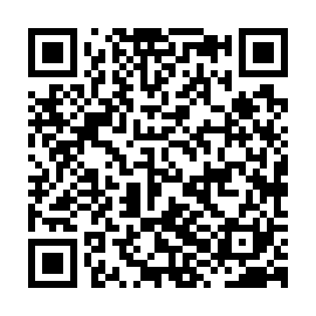 QR code for HXH721