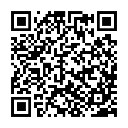 QR code for HXH784