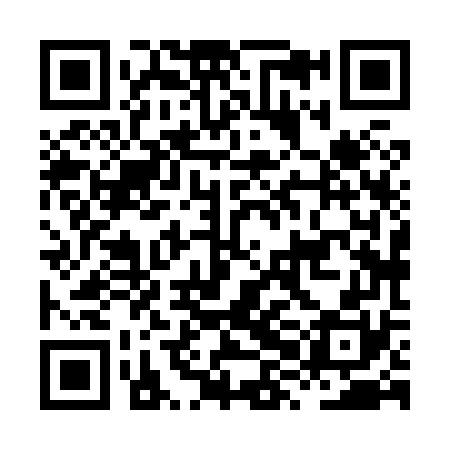 QR code for HXH870