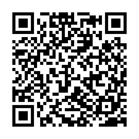 QR code for HXI255