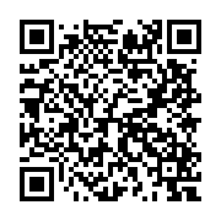 QR code for HXI545