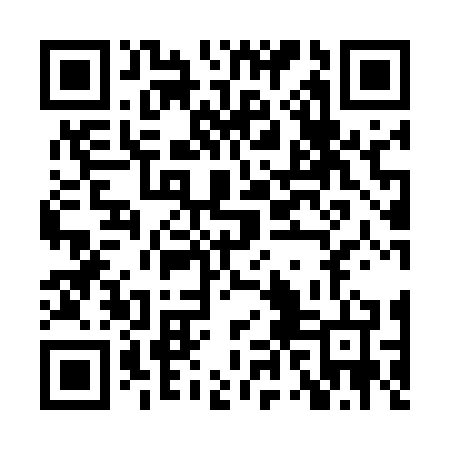 QR code for HXI574