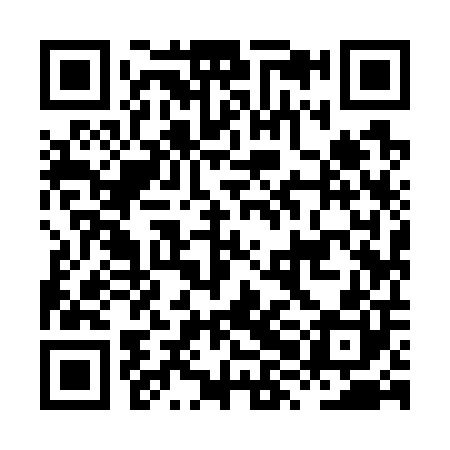QR code for HXI700